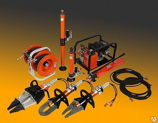 Защита документов