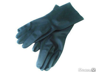 Перчатки защитные БЛ-1М 