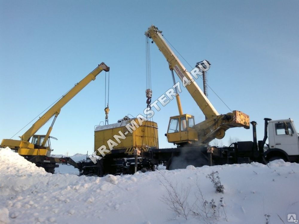 Кран железнодорожный кждэ-16. Ходу кдэ-251. Ремонт железнодорожного крана. Кран железнодорожный кж-561. Кран жд кждэ-25.