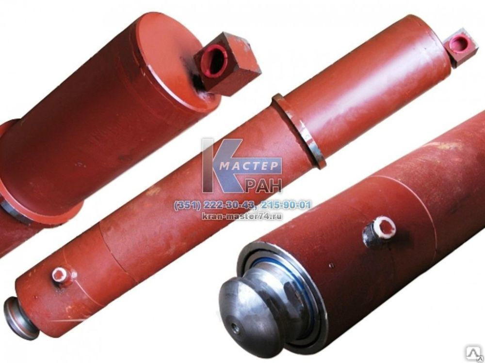 Длина шланги на задние опоры кран кс 65711 40 тоник. 55. Гидроцилиндр выносной опоры. 000м. 31.