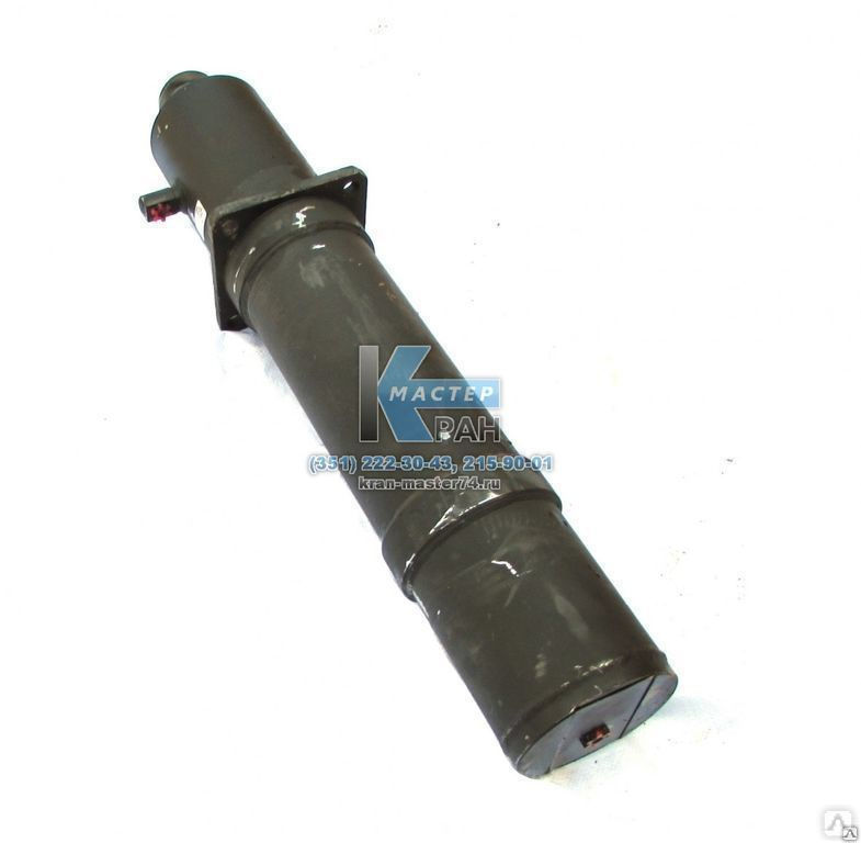 200. 55. Гидроцилиндр опоры кс 7976. 31. Гидроцилиндр кс-55713.