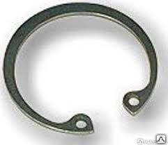 Кольцо стопорное ГОСТ 13941-86 150 мм