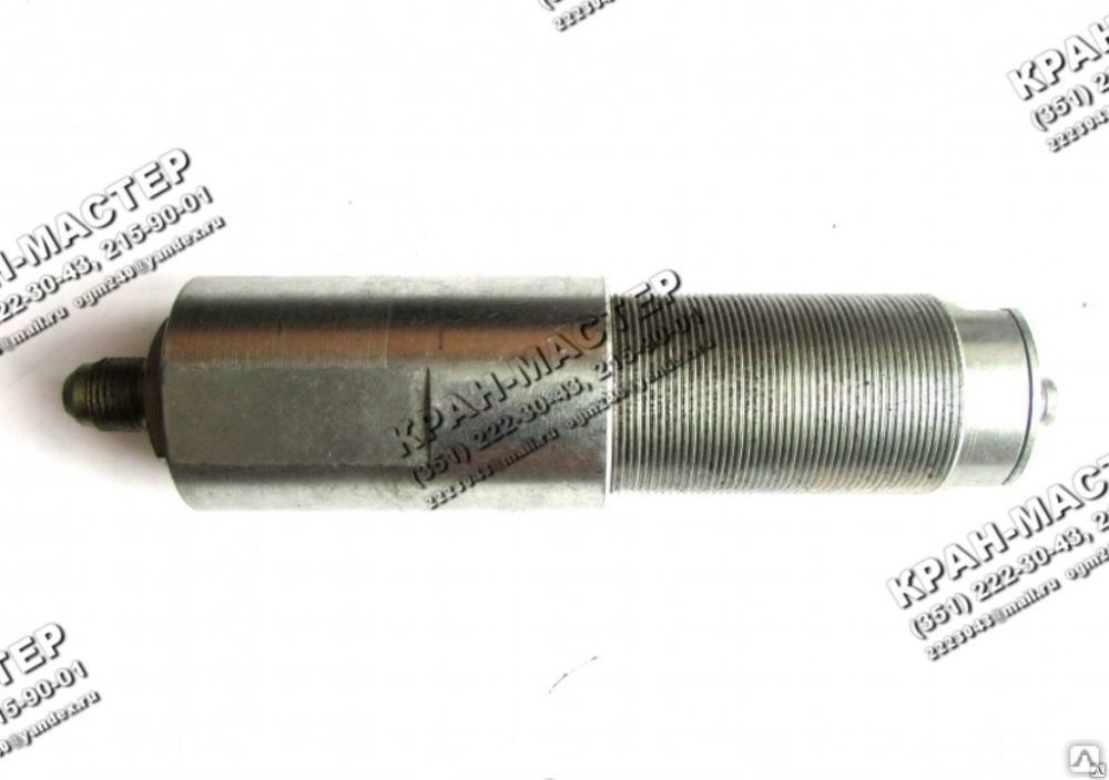 ラッパ Размыкатель тормоза КС-4572А.26.360-2-01 (КС-55713.26.370