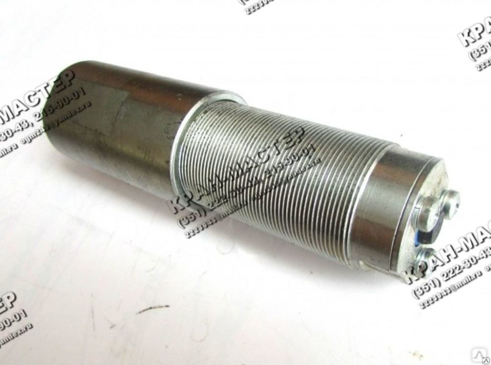 Размыкатель тормоза КС-4572А.26.360-2-01 (КС-55713.26.370