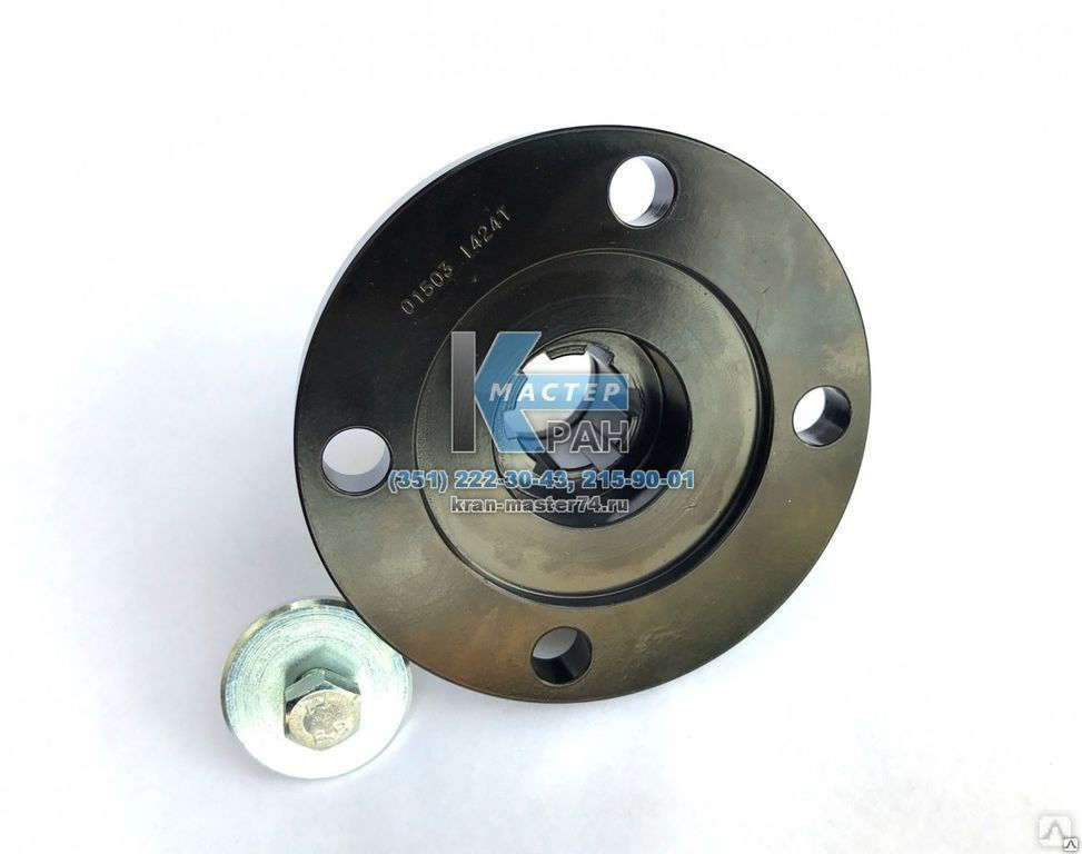 Оляның алғашқы жыныстық қатынасы