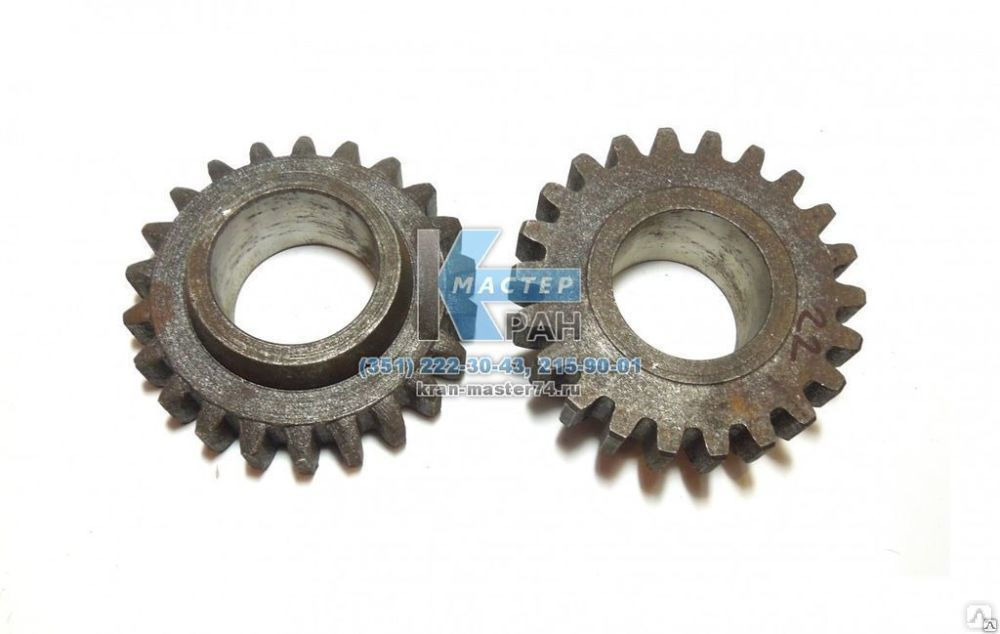 Жезөкшелер тас жолда қалай сорып жатыр