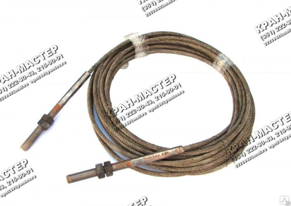Канат кс-45717. Канат выдвижения кс-45717. 61. Канат выдвижения стрелы галичанин 25т. 63.
