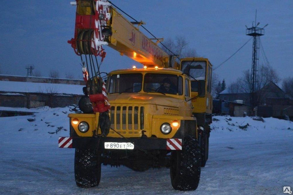 Код перми автомобильный