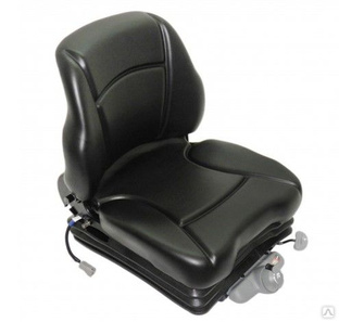 Сиденье SEARS 1700S (MSS001060) для погрузчика купить в Москве по ...