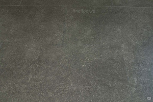 Плитка виниловая Fine Floor Stone FF-1592 Стар Найт/Лаго-Верде #1