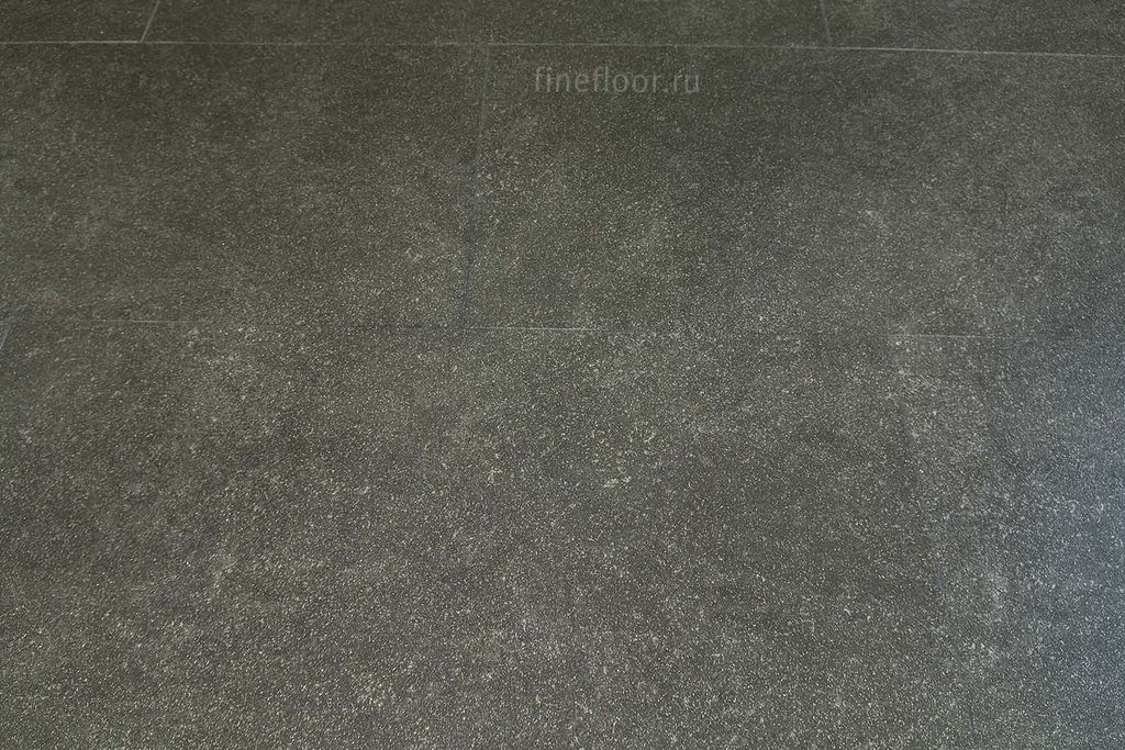 Плитка виниловая Fine Floor Stone FF-1592 Стар Найт/Лаго-Верде