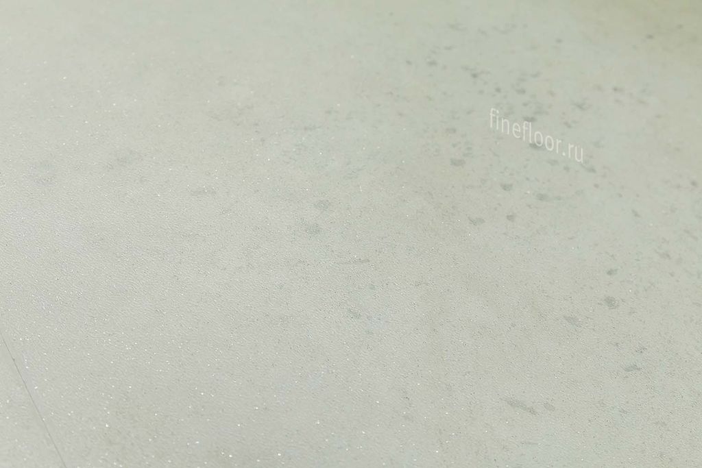 Кварцвиниловая плитка клеевая FineFloor Stone Сан-Вито