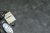 Кварцвиниловая плитка клеевая FineFloor Stone Шато Миранда #1