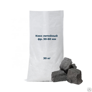 316_medium2.png