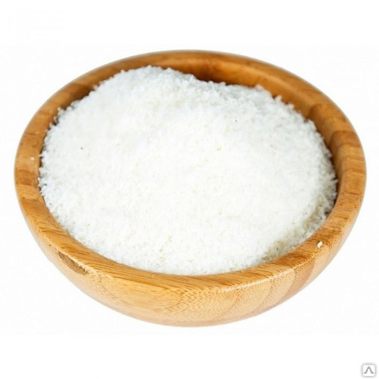 Соль пищевая молотая йодированная Байкалочка высший сорт 50 кг