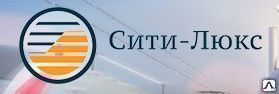 Масло моторное Газпром G-Profi MSH 10w40, 205л/бочка 