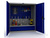 Шкаф инструментальный ТС 1095-021010 #1