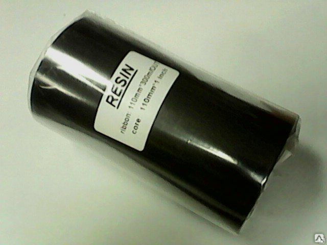 Риббон 110 74 110. Риббон wax standart (007) 110мм х 74 м *1/2-110мм out. Риббон wax/resin. Риббон ware premium (110мм*450м*1"-110мм)-out jouli z201. Риббон wax 30*300.