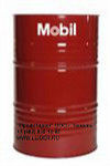 MOBIL Vacuoline 525 масло циркулярное цена купить индустриальное масло Мобил 525 тел. 8-982-935-14-95