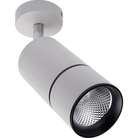 Светильник накладной светодиодный для акцентного освещения, (ДПО) FERON AL5
