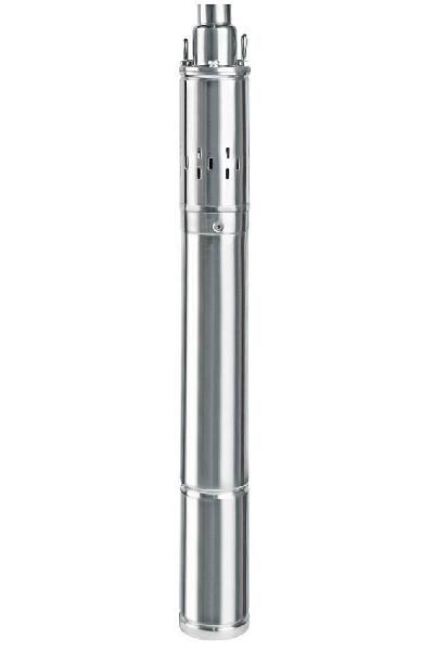 Насос скважинный Unipump ECO VINT 3, цена в Красноярске от компании Гротика