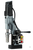 Станок сверлильный магнитный ECO.55-TA, ø 12-55 мм, КМ3, автомат, реверс #3