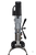 Станок сверлильный магнитный ECO-TUBE.55-T, ø12-55мм, КМ3, постоянный магни #2