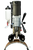 Станок сверлильный магнитный ECO-TUBE.30, ø 12-30 мм (постоянный магнит) #2