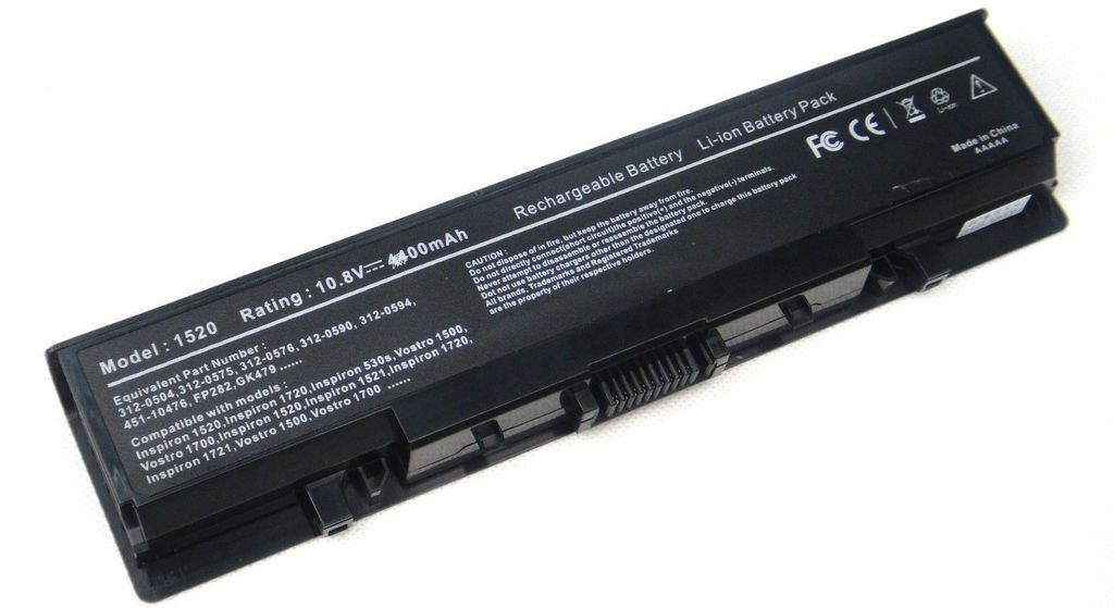 Аккумулятор Asus TF701 (3.8V 8150mAh) p/n: C12P1305