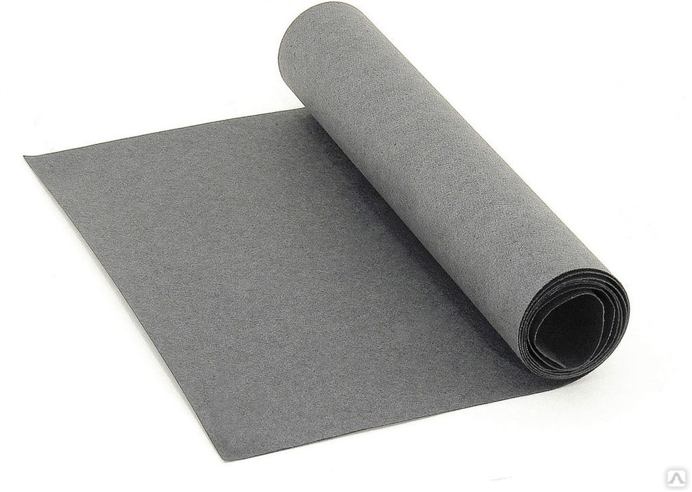 Паронит ПМБ 2-5 мм, цена в Нижнем Новгороде от компании ЭМ-Маркет