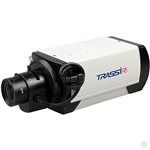 IP-камера TR-D1120WD профессиональная 2Мп в стандатном исполнении 
