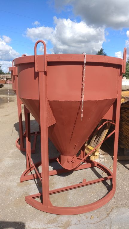 NPK Fertilizer Equipment