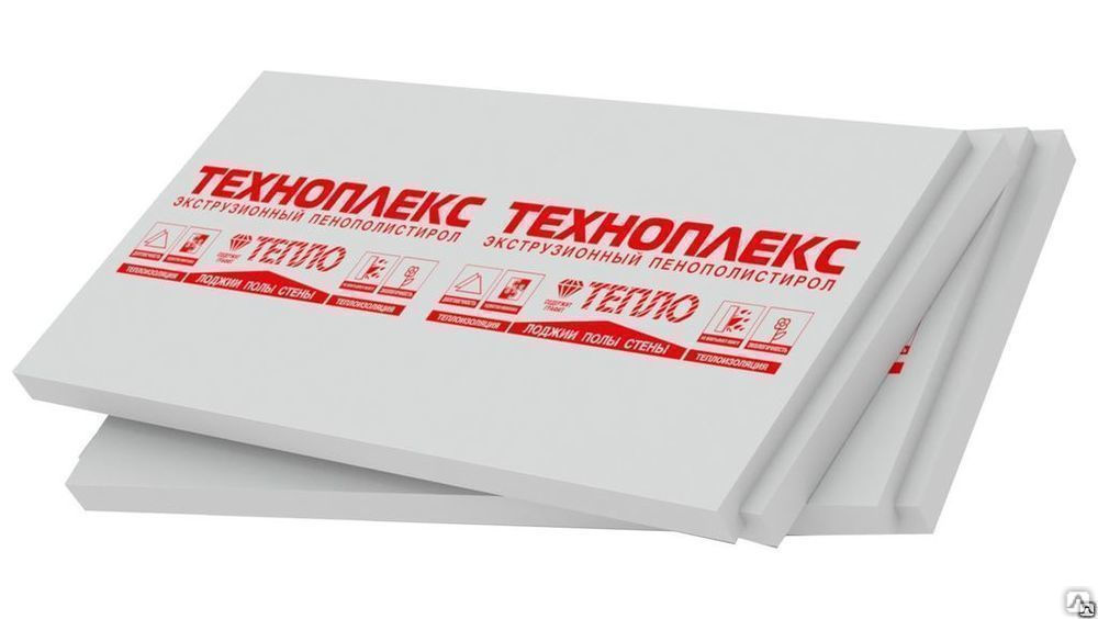 Магазин Аксон Нижний Новгород Каталог Товаров Утеплитель