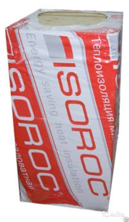 Минплита изолайт. Isoroc изолайт 50. Изомин thermowool. Изорок изофас 140. 76 м2 0.