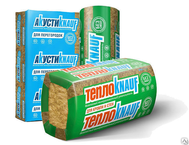 Knauf insulation кровля. Утеплитель Кнауф 50. Минеральная вата Кнауф 50мм. Минвата 50 Кнауф. Мин вата Кнауф Инсулейшн для коттеджа ТС 037.