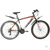 Горный велосипед Kespor 27,5” Harlan steel, бело-серо-красный Wels #1