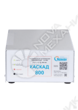 Стабилизатор напряжения КАСКАД СН-О-800