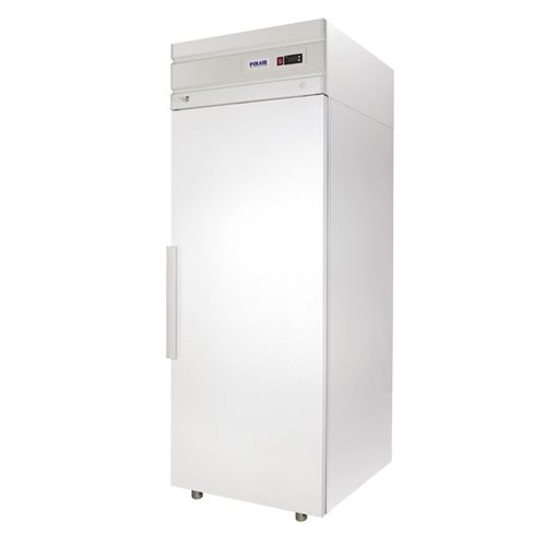 Шкаф морозильный POLAIR CB107-S (ШН0,7)