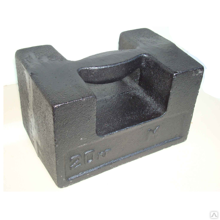Гиря калибровочная м1 oiml r 111-1 чугун, 20кг. Гиря 20 кг м1. Гиря 20 кг м1. Гири 20 кг для калибровки весов. Гиря 20кг м1 oiml r 111-1 (поверенная), чугун.
