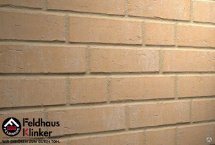 Клинкерная плитка Feldhaus Klinker 240х52х14 мм vascu sabiosa bora #1