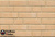 Клинкерная плитка Feldhaus Klinker 240х52х14 мм vascu sabiosa bora #2