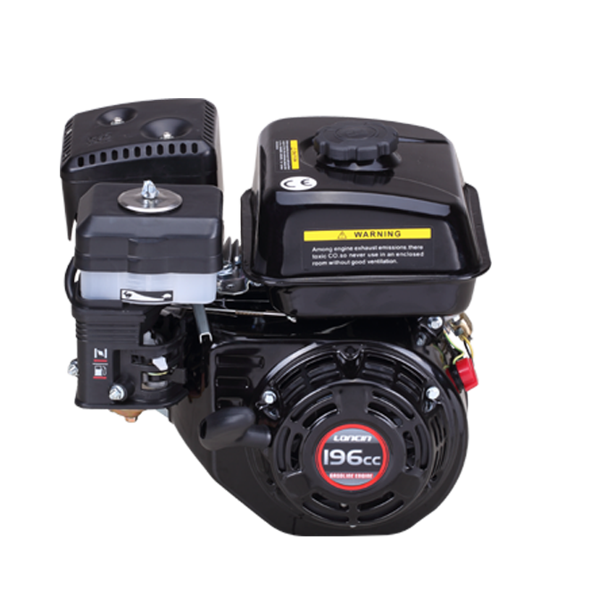Loncin 160f. Двигатель loncin g160f характеристики. g160-200f/170430060-0001. двигатель loncin g160f.