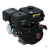 Бензиновый двигатель LONCIN G270F-B #3