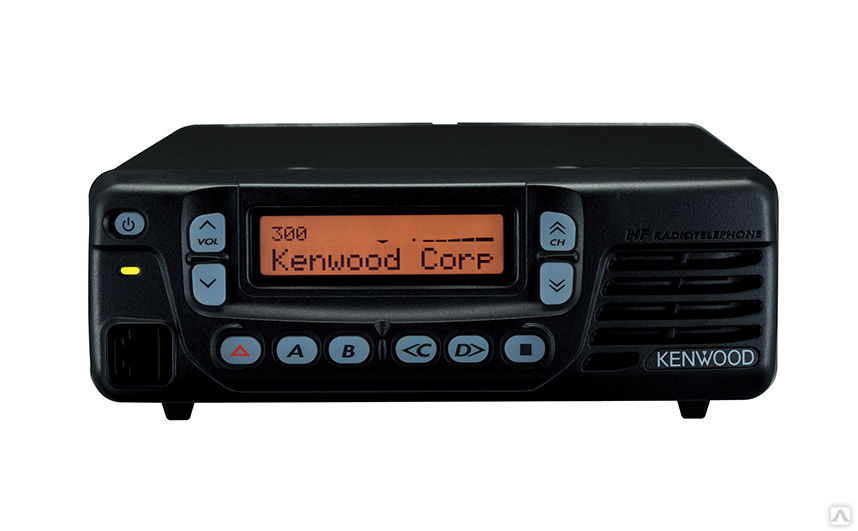 Кенвуд ТК 90 трансивер. Трансивер Kenwood tk-90. Kenwood tk 7360. Kenwood tk-90 open.