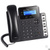 IP телефон Grandstream GXP1628 #1