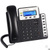 IP телефон Grandstream GXP1628 #2