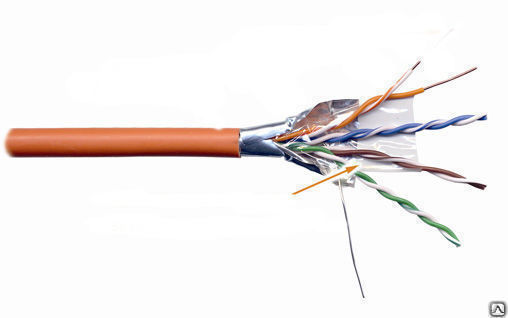 Кабель 5е utp lszh. Lanmaster lan-6eftp-lszh. lanmaster lan-6eftp кабель цифровой. lanmaster lan-6eftp-pt-gy. кабель lanmaster lan-6aftp-bl.