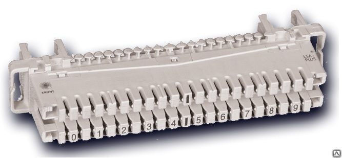 Плинт 6089. Плинт lsa krone. плинты krone 10x2. krone 6089 1 102-06. плинты с контактами highband на 10 пар - 6468 2 061-00 krone.