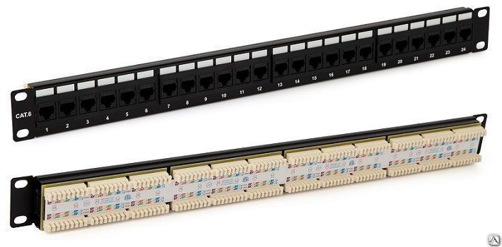 Pp3 19 24 8p8c c6 110d hyperline. Pp3-19-24-8p8c-c6-110d. патч панель 24 порта hyperline. патч-панель hyperline pp3-19-24-8p8c-c5e-110d. hyperline pp3-19-24-8p8c-c5e-sh-110d.