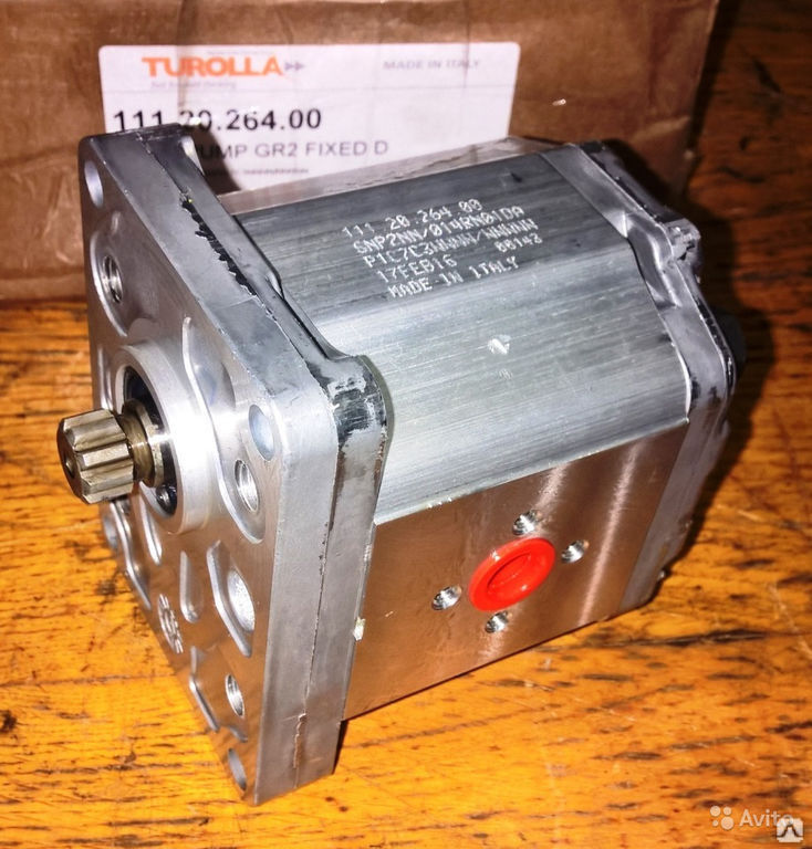 00. Щетки стеклоочистителя heyner 032000. 264 000. 8521242120 щетка стеклоочистителя. Пин 00.